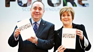 Today news us 239 views7 months ago. First Minister And Her Husband Among Salmond Inquiry Witnesses
