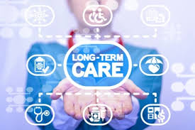 And then there's also the question of cost, which has been unmanageable for. Factors To Consider When Buying Long Term Care Insurance Ross Shoalmire P L L C