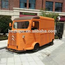 Superior food trucks is the premier custom food truck builder, each food truck is custom built from the ground up. Ø·ÙÙ„ Ø¹Ø§Ø±Ø¶ Ù„Ø­Ù… Ø®Ù†Ø²ÙŠØ± Vintage Food Vans For Sale Alterazioni Org