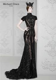 137,237 likes · 6,770 talking about this. Michael Cinco On Twitter Michael Cinco Fall Winter 2013 Http T Co Gd1ufxb1fl
