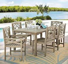 Outdoor Dining Set Patio Dining Sets