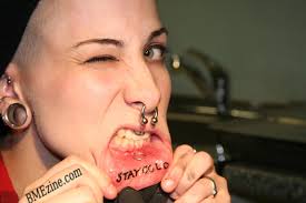 dear mod bme tattoo piercing