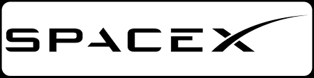 Discover 45 free spacex logo png images with transparent backgrounds. Ccp Spacex