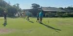 Governors Run Golf Club - Golf in Lamar, South Carolina