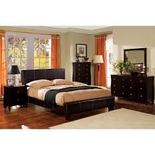 Buy queen beds at macys.com! Uptown 5pc Queen Size Bedroom Set
