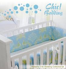 custom baby bedding portable baby crib