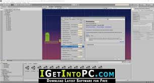 100% safe and virus free. Unity Pro 2020 Free Download