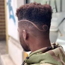 Hey guys, in this video i am showing you guys how i do a drop fade on course hair. 33 High Top Fade Haircuts Retro And Modern Styles