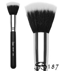 review sigma makeup brushes review an