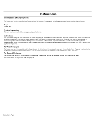 > how is employment verification done? 29 Verification Letter Examples Pdf Examples