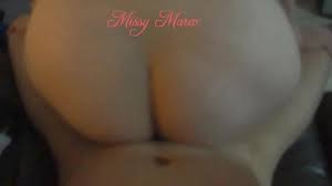 Missy una deliciosa mazizorra - XVIDEOS.COM