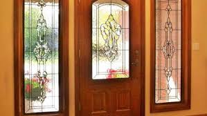 Your Entryway Minneapolis Stained Glass