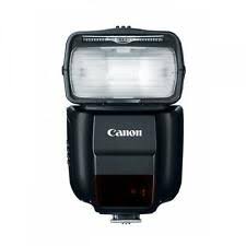 Canon Camera Accessory Bundles For Canon For Sale Ebay