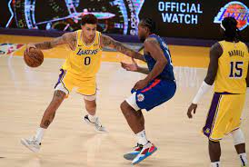 Los Angeles Lakers vs LA Clippers free live stream info, score updates,  time, TV channel, how to watch online (4/4/21) - oregonlive.com