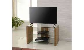 Clear Glass Tv Stand Tv Units Tv