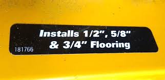 bosch mfn 201 manual flooring nailer