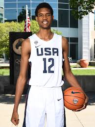 Join facebook to connect with evan mobley and others you may know. Evan Mobley
