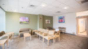 Northeast Medical Group Yale New Haven Health