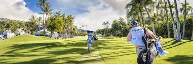 where-do-you-park-for-sony-open