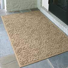 waterhog mats waterhog entry mats