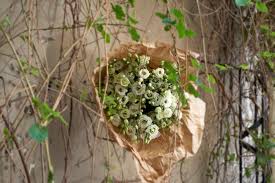 Flower box milwaukee wi locations, hours, phone number, map and driving directions. Best Florists Flower Delivery In South Milwaukee Wi 2021