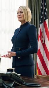 Is house of cards over. House Of Cards Here S How Frank Underwood Dies Vanity Fair