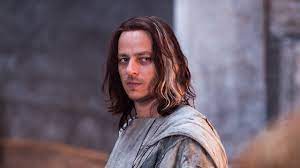 Game of Thrones Histories & Lore: The Many-Faced God narrated ... | A very  clear explanation of the many faces God narrated by Tom Wlaschiha (Jaqen  H'ghar) Any ideas? Jaqen H'ghar, played