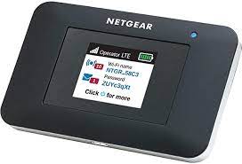 Samsung lte mobile hotspot pro. Amazon Com Netgear Mobile Wi Fi Hotspot 4g Lte Router Ac797 100nas 400mbps Download Speed Connect Up To 15 Devices Create A Wlan Anywhere Gsm Unlocked Electronics