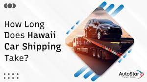 moving to hawaii should you ship your