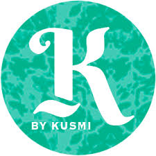 Home K By Kusmi