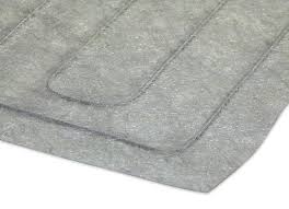 custom electric mats floor heating
