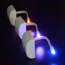Battery Operated Body Heat Motion Sensor Led Toilet Night Light Buy Toilet Seat Light Toilet Sensor Light Motion Sensor Led Toilet Night Light Product On Alibaba Com