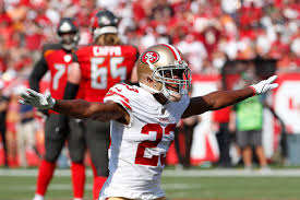 Why The 49ers Beat The Buccaneers