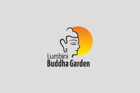 Blog Lumbini Buddha Garden