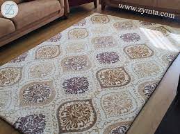 carpet cover welsoft elastic 80 x 300