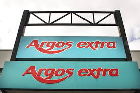Argos Ireland More Than 400 Jobs To Be