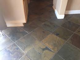 It has a tough and solid wear layer with realistic image. Unbiased Luxury Vinyl Plank Flooring Review Cutesy Crafts