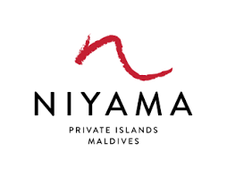 ???°???????????? ???? ?·?°?????????? Niyama Private Islands Maldives