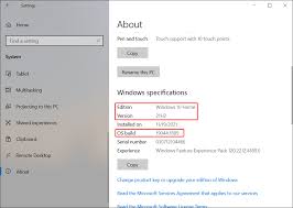 microsoft surface drivers and firmware