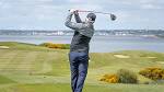 Book a Tee Time | Galway Bay Golf Resort
