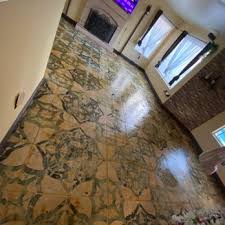 top 10 best carpet dye in las vegas nv