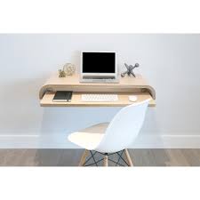 This step by step diy project is about how to build a corner desk. Floating Desk You 39 Ll Love In 2021 Visualhunt