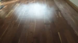 floor sanding london company get your