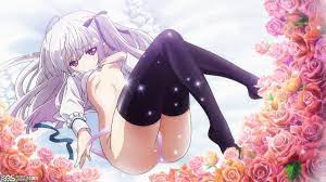 Absolute duo uncensored