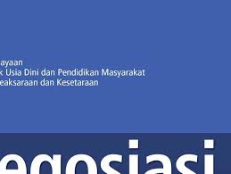 Soal tentang teks negosiasi / 60 contoh soal uas bahasa indonesia kelas 10 sma ma dan kunci jawabnya : Contoh Soal Essay Teks Negosiasi Beserta Jawaban Contoh Soal Terbaru