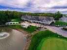 The Links at Erie Village - Reviews & Course Info | GolfNow