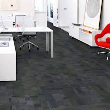 design medley ii commercial carpet tile