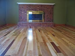 tongue groove flooring in winston m nc
