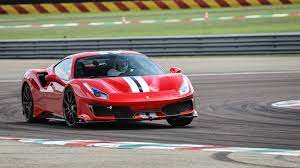 You need to download our imdesktop software which gives users the ability to integrate our collected hd images as your personal computer desktop wallpaper. Ferrari 488 Pista Wallpaper 4k 4096x2304 Wallpaper Teahub Io
