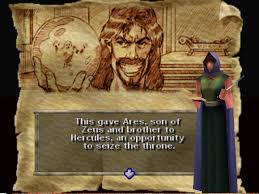 The legendary journeys has 4 likes from 4 user ratings. Play Hercules The Legendary Journeys Pal Version N64 Online Rom Nintendo 64
